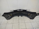 SEAT LEON II 2 LIFT 09R- PARE-CHOCS AVANT AVANT GRILLE LX7Wphoto 11