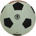 SOLID TRAINING FOOTBALL 5 ДЛЯ НОГ 2693