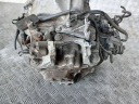 MAZDA 6 3 GJ КОРОБКА ПЕРЕДАЧ 2.2 D 6B SKYACTIV 2012-  (18445281072) фото min 10