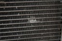 RADIATEUR EAU 9684522780 PEUGEOT 208 1.0 VTI 68 KM 12-16photo 14