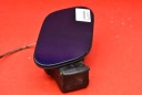 CLAPET GOULOTTE DE REMPLISSAGE CARBURANTS LC5B 04L010012A VW GOLF 7 VII UNIVERSEL LIFT 17-20photo 8