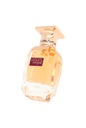 Afnan Violet Bouquet parfumovaná voda pre ženy 80 ml Hmotnosť 279 g