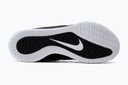 Мужские волейбольные кроссовки Nike Air Zoom Hyperace 41