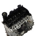 MINI R56 R60 COOPER D SD 2.0 N47N MOTEUR NU POTEAU N47C20A DISTRIBUTIONphoto 10