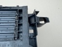 MERCEDES A-KLASA W177 18R- GRILLE D'AÉRATION AIR A1778850003photo 15