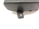 CHÂSSIS DROIT RÉTROVISEURS PEUGEOT PARTENAIRE FURGON 9619228677 1.6L DIESEL 55KWphoto 8