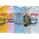 Бумага с блестками Forever Subli-Light (без обрезки) А4