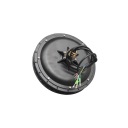 Перемикачі 48V 1000W