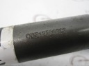 FORD FIESTA VII 09R POMPE AMPLIFICATEUR 8V513C529LKphoto 6