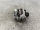 ГЕНЕРАТОР FORD FUSION 2S6T-10300-DB A005TA7792 MITSUBISHI 1.4 16V  (18907267792) фото min 7