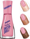 Sally Hansen Insta Dri Lakier Confection Perf 699