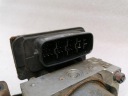 Mitsubishi EVO7 MB5-EVOE26101 ABS Hydraulic Block фото 7