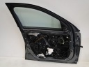 MERCEDES PORTES AVANT GAUCHE AVANT GAUCHE C CLASSE 206 W206 S206photo 13