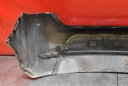 БАМПЕР ЗАД ЗАДНІЙ LC9Z SEAT LEON 2 II 05-09  (17891208749) фото min 15