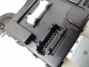 AUTRE MODULES NISSAN NP300 NAVARA PICK-UP (D23) 284B14KJ0B 2.5L DIESEL 2016photo 7