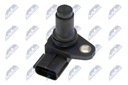 ECP-VV-000 NTY SENSOR POSICIÓN ROLLO DISTRIBUCIÓN VOLVO S60 II 2010-,S60 3 