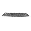 AVANT PARE-CHOCS INFÉRIEURE GRILLE 6J0853667C REMPLACEMENT POUR SIÈGES IBIZA EEphoto 6