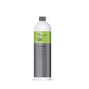 KOCH CHEMIE GREEN STAR ОЧИСТИТЕЛЬ GS 1л