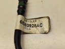 DODGE CHARGER FIL COMBUSTIBLE 68083928AC 3600CM3 2015photo 12