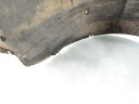 PASSAGE DE ROUE GAUCHE AVANT BMW 3 (E46) 7036495 1.8L GASOLINE 85KW 2004photo 11