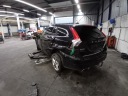 VOLVO V60 I FW/GW 2012 - 2015 НОГОЮ ПРУЖИНИ ПЕРІД ПРАВА D82PHEV  (18890399758) фото min 9