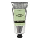 Крем для ног Honey Therapy с прополисом, 70 мл