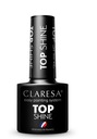 CLARESA TOP SHINE СИЯЮЩИЙ ТОП 5G