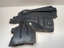 CITROEN C3 AIRCROSS VOLANT ADMISSION AIR 464874646photo 5