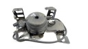 PEUGEOT 508 1.5 HDI BODY FILTER FUEL 9816847280  photo 11