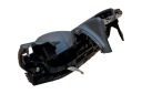 TABLEAU DE BORD COCKPIT AUDI Q5 (8R) 8R0880204D 2.0L DIESEL 2010photo 9