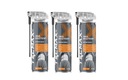 TECMAXX MACHINE GREASE 250 МЛ АППЛИКАТОР