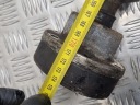 ARBRE DE TRANSMISSION AUDI A8 D2 (4D2, 4D8) 4E0521101A 3.7L GASOLINE 250KW 2004photo 8