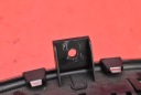 COMPTEUR TABLEAU DE BORD EUROPE 5J0920810C SKODA FABIA 2 II 5J 1.4 TDI 70 KM 07-10photo 11