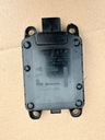 MÓDULO RADAR SENSOR DISTRÓNICO PEUGEOT CITROEN 9829009680 