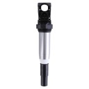 КОТУШКОЮ ЗАПАЛЮВАННЯ BMW 1ER E81 3ER E46 5ER E39 E60 F10 6-ER E63 E64  (18174029227) фото min 9