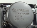 ПІДЛОКІТНИК ТУНЕЛІ ШКІРА MAZDA CX9 II  (18763560439) фото min 10