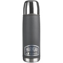 Боеголовок термит серый 0,5 л Термос