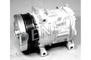 COMPRESSOR AIR CONDITIONER DENSO 55194880 5D337520 717 photo 2 - milautoparts-fr.ukrlive.com