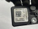 MERCEDES-BENZ CLA C117 X117 W117 MODULE SIÈGES A1178700110 2016 2100CM3photo 12