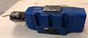 Клапан Rexroth 0 811 404 253