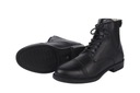 Start, Jodhpur Boots Professional 40 Black