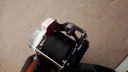 SQ5 8R Q5 CEINTURE DE SÉCURITÉ DROIT AVANT LIFT 8R1857706Mphoto 10