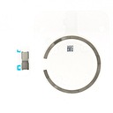 Набор магнитов для MagSafe iPhone 14 Plus