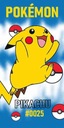 Полотенце 70x140 Pokemon Pikaczu Pikachu Beach Beach Pokemons хлопок