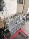  MOTOR REPARACIÓN G4KD G4KH G4KC G4GC G4NC GARANTÍA 