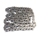 ДОСТУП К ЦЕПИ ГРМ LUCKY STAR SP 450