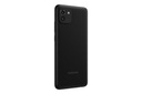 Smartfón Samsung Galaxy A03s 4 GB / 128 GB 4G (LTE) čierny Model telefónu Galaxy A03s
