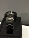Zegarek męski NIXON Safari Deluxe A976-632 Kształt koperty okrągła
