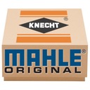 KNECHT LA 472 FILTRE DE CABINE CHEVROLET, OPEL / + 2× PORADNIK MECHANIKA PDF photo 1 - milautoparts-fr.ukrlive.com