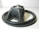 TOYOTA AVENSIS T25 II LIFT VOLANT CUIR MULTIFONCTION AIRBAG 4513005112Aphoto 10